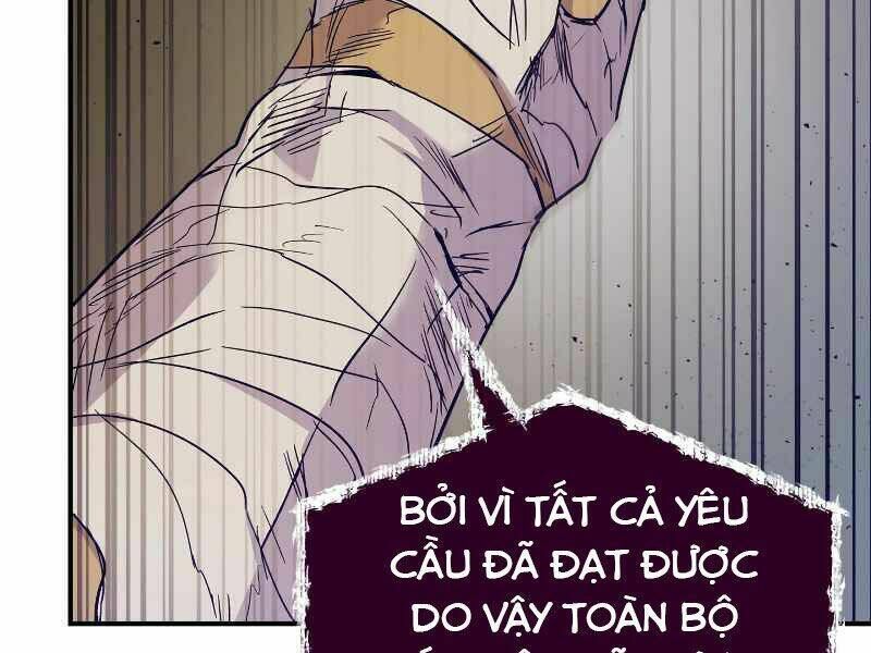 thăng cấp cùng thần chapter 22 - Next chapter 23