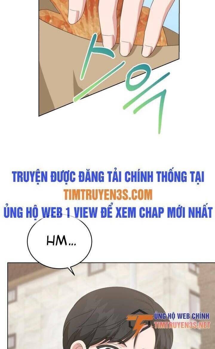 con gái tôi là một thiên tài âm nhạc chương 84 - Next chương 85