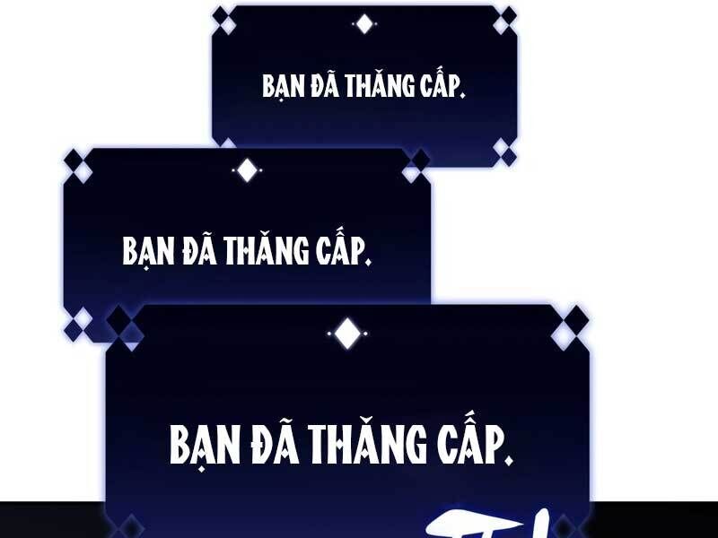 người chơi mới solo cấp cao nhất chapter 114 - Trang 1