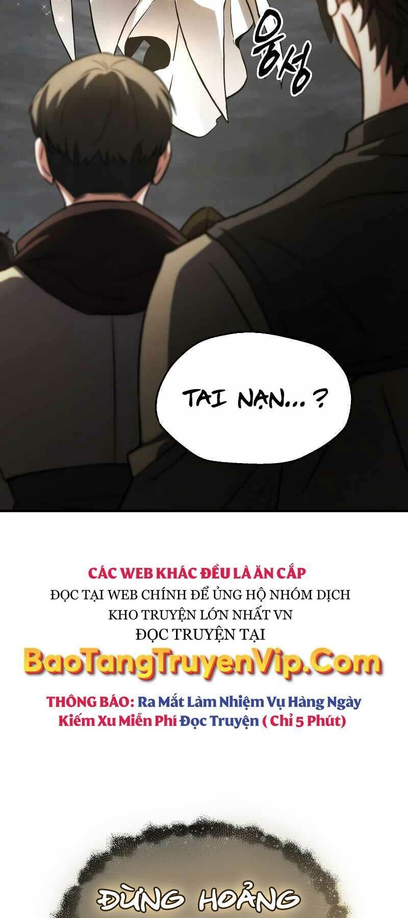 người chơi mạnh nhất hồi quy lần thứ 100 chapter 10 - Trang 2