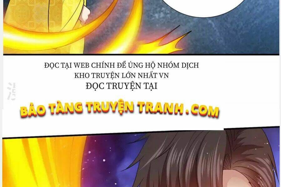 thần chiến tranh chapter 81 - Next chapter 82