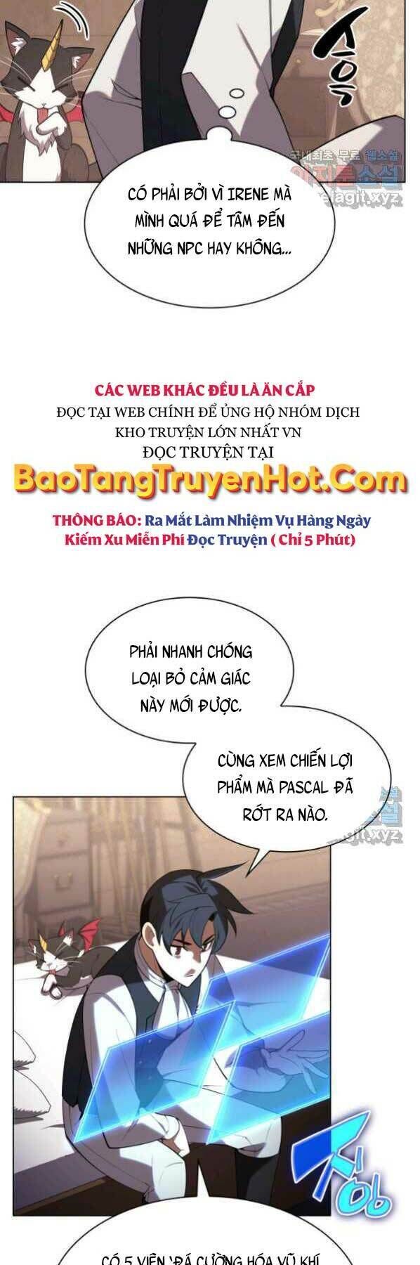 thợ rèn huyền thoại chương 149 - Next chương 149.5