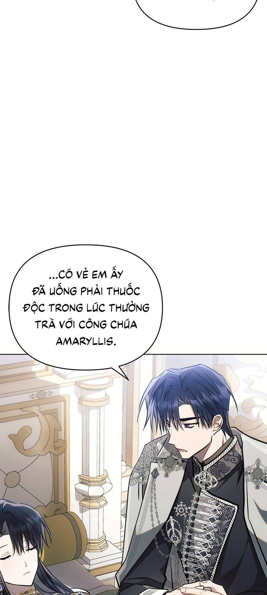 thánh hiệp sĩ cấp sss Chapter 67 - Trang 2