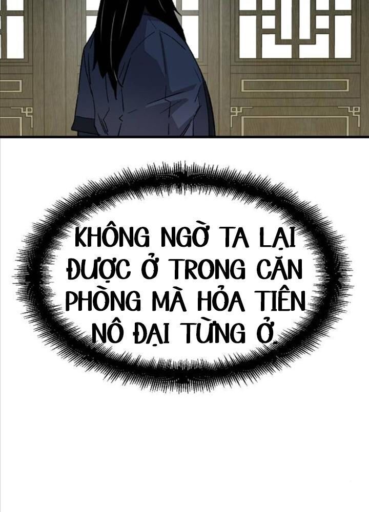 thiên ma quy hoàn Chapter 36 - Trang 2