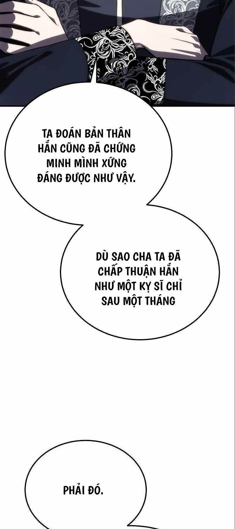 tinh tú kiếm sĩ chapter 17 - Next chương 18