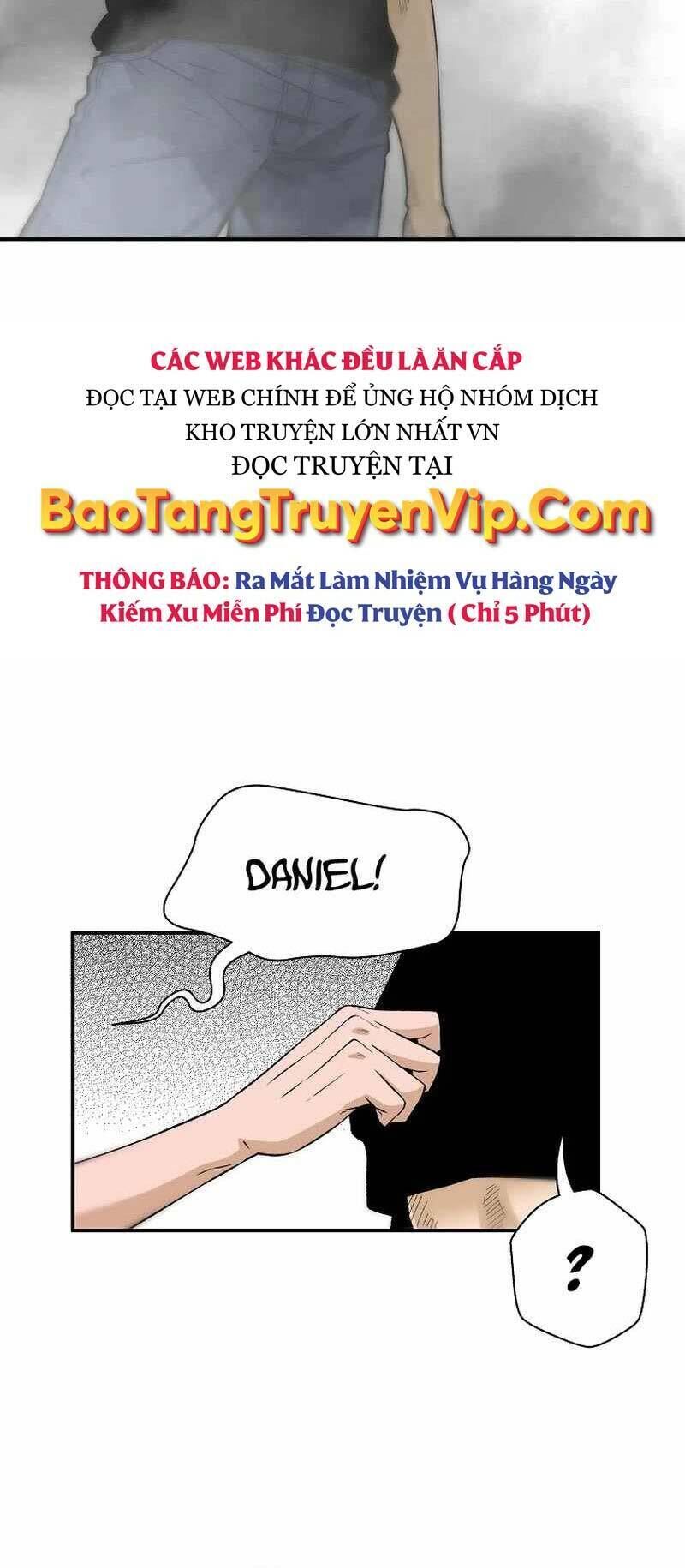 sự trở lại của huyền thoại chương 113 - Next chapter 114