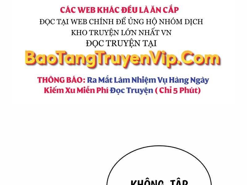 người chơi mới solo cấp cao nhất chapter 149 - Trang 1