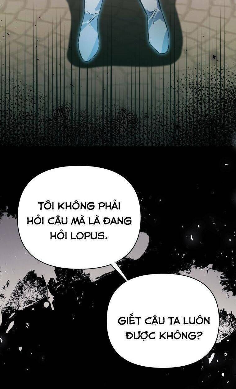 này tiểu công tước, hãy tin ở chị đi! chapter 17 - Trang 2