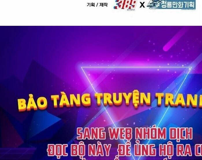 anh hùng bị trục xuất chapter 2 - Next chapter 3