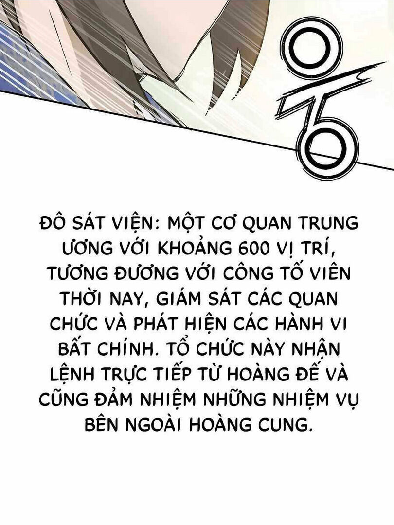 trọng sinh thành thần y thời tam quốc chapter 79 - Next chapter 80