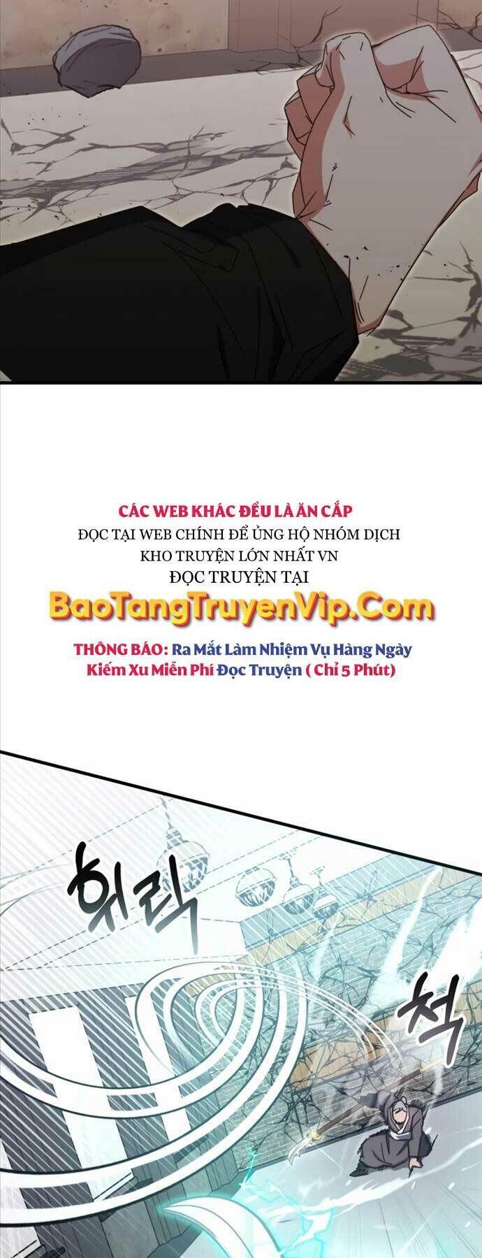 học viện tối thượng chương 84 - Trang 2