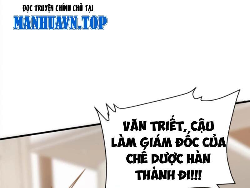 ta có 90 tỷ tiền liếm cẩu! Chapter 318 - Trang 1