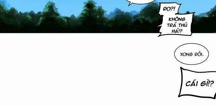 Cuộc Chiến Trong Tòa Tháp - Tower Of God Chapter 117 - Trang 2