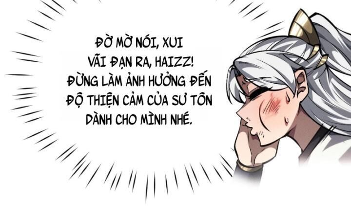 toàn chức kiếm tu chapter 4 - Trang 2