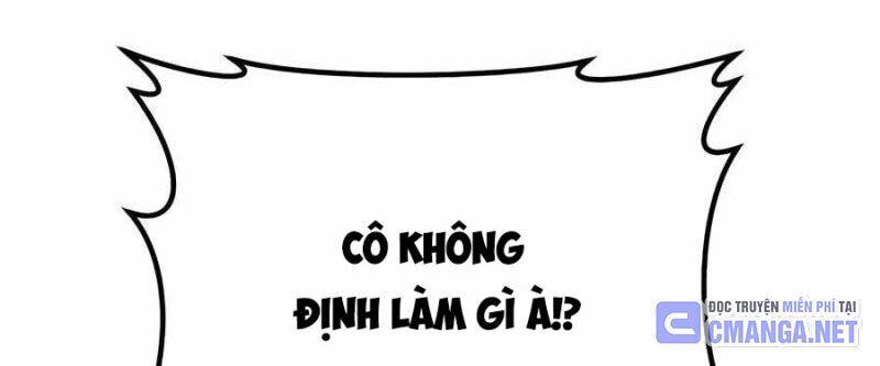 anh hùng bị trục xuất chapter 13 - Next chapter 14