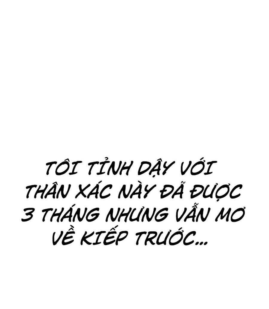 tiểu thiếu gia gia tộc tài phiệt chapter 1 - Next chapter 2