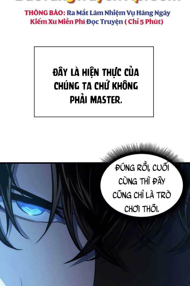 gacha vô hạn chapter 25 - Next chapter 26