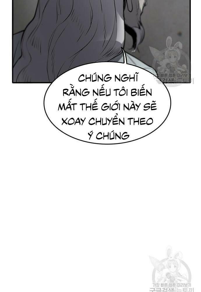 chuộc lỗi chapter 3 - Trang 2