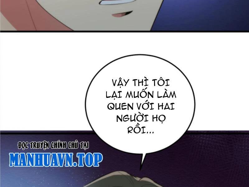 ta có 90 tỷ tiền liếm cẩu! chapter 313 - Next chapter 314