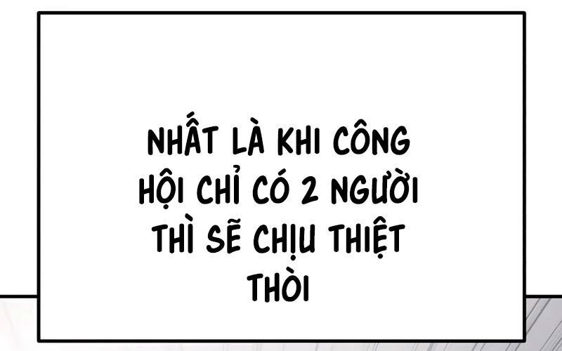 anh hùng bị trục xuất chapter 10 - Next chapter 11