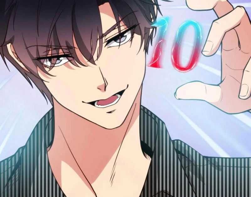 ta có 90 tỷ tiền liếm cẩu! chapter 308 - Trang 2