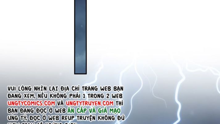 Để Ý Tôi Chút Nào Chapter 3 - Trang 2