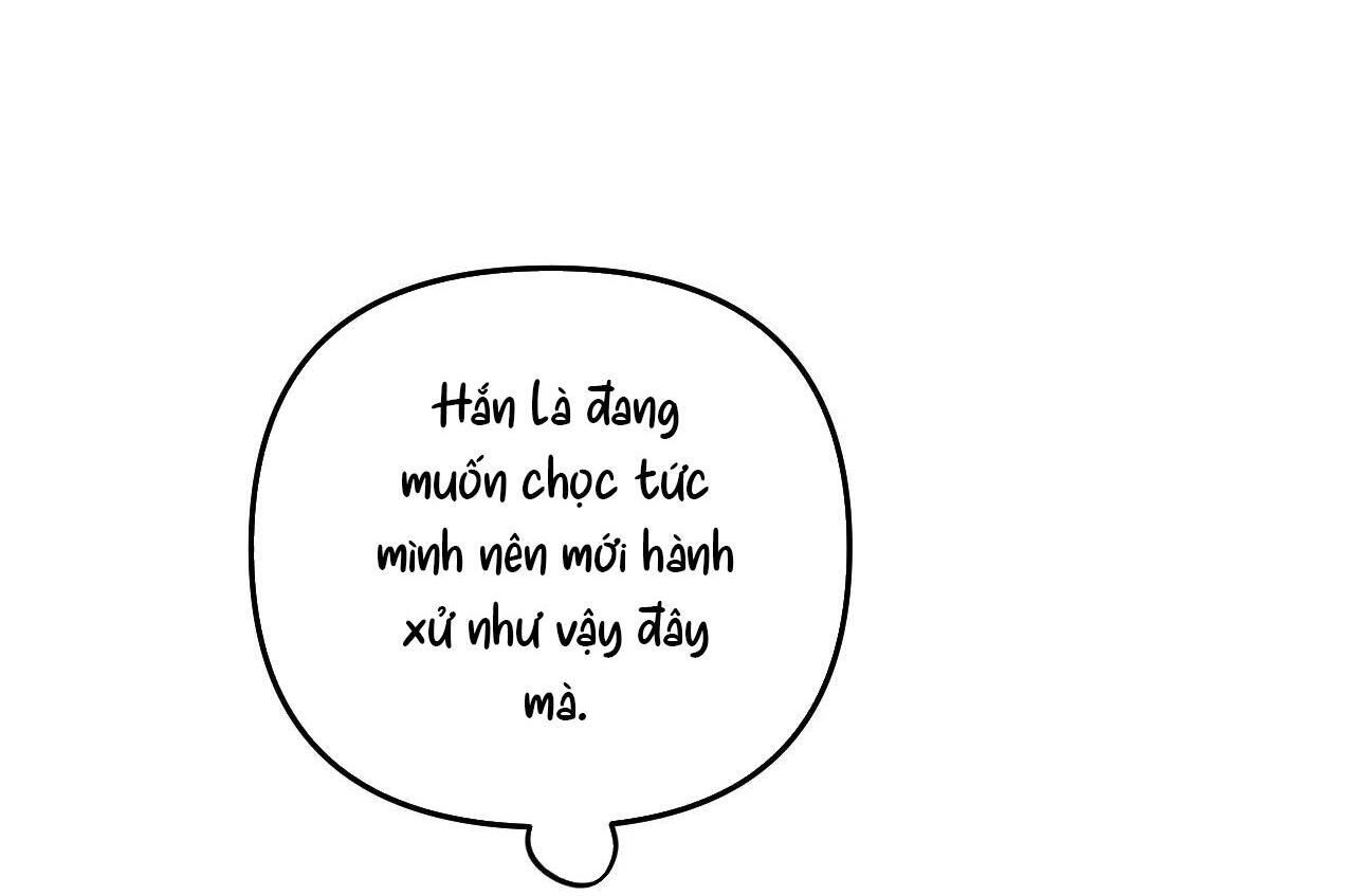 (cbunu) ám giữ linh hồn Chapter 25 - Trang 2