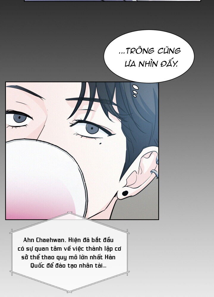 Hướng Về Phía Anh Chapter 1 - Next Chapter 2