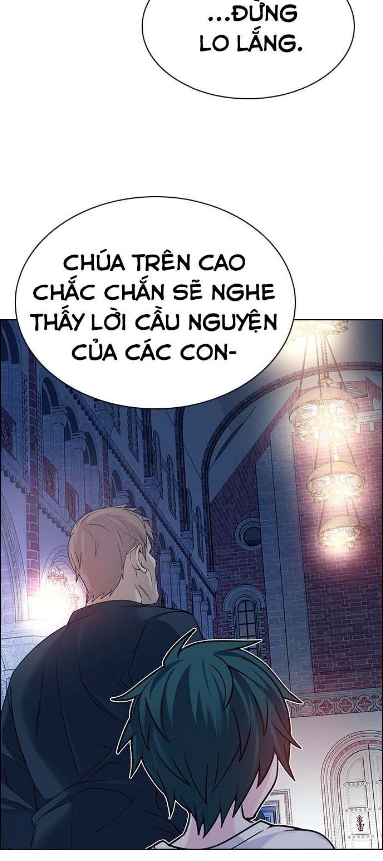 dice Chapter 386 - Next Chapter 387