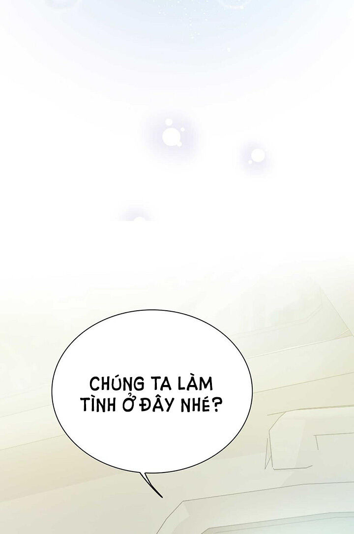 HỢP ĐỒNG NÔ LỆ DÂM ĐÃNG Chap 29 - Next Chap 30