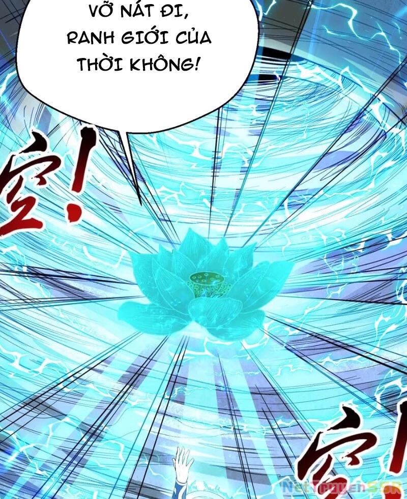 Vô Địch Đốn Ngộ Chapter 315 - Trang 2