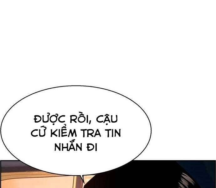 bạn học của tôi là lính đánh thuê chapter 92 - Next chapter 93