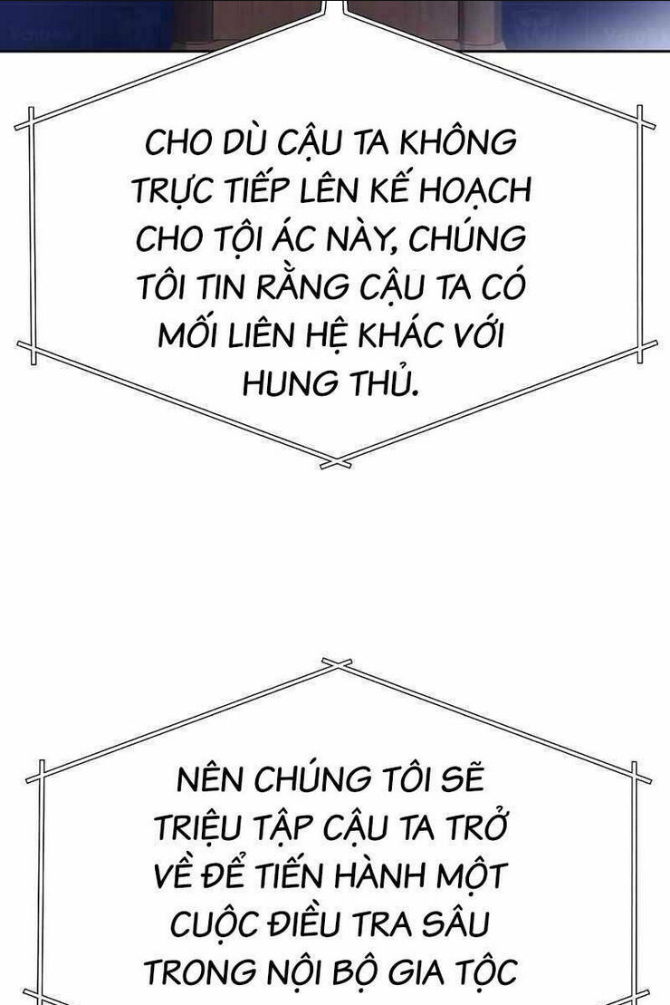 chòm sao là đệ tử của tôi chapter 24 - Trang 2