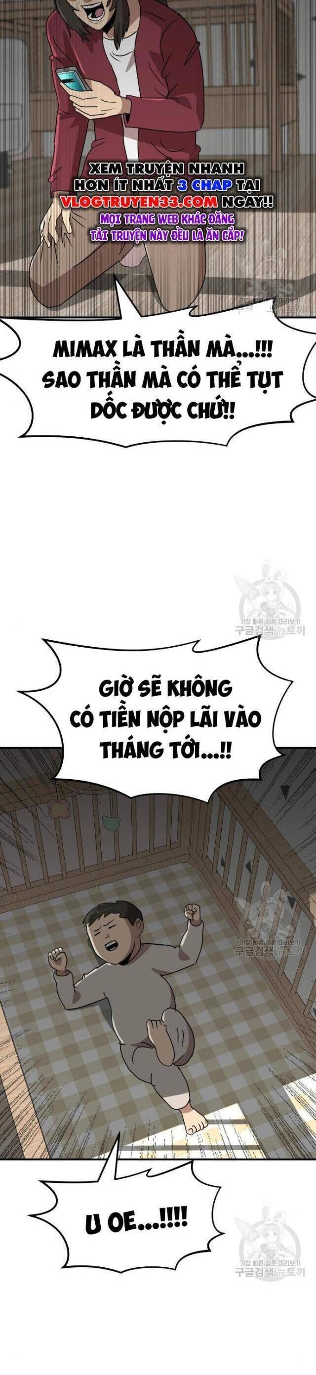 coin báo thù Chapter 19 - Next Chapter 20