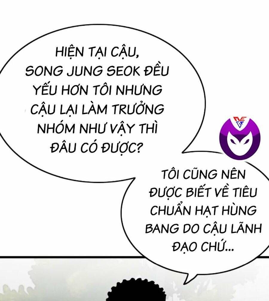 người xấu chapter 176 - Next Chapter 176