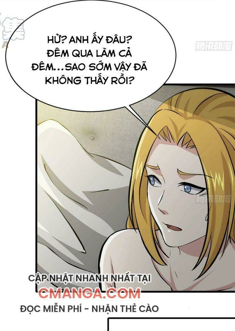 tôi chuyển vàng tại mạt thế Chapter 109 - Next Chapter 110