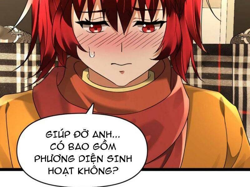 Toàn Cầu Băng Phong: Ta Chế Tạo Phòng An Toàn Tại Tận Thế Chapter 163 - Next Chapter 164