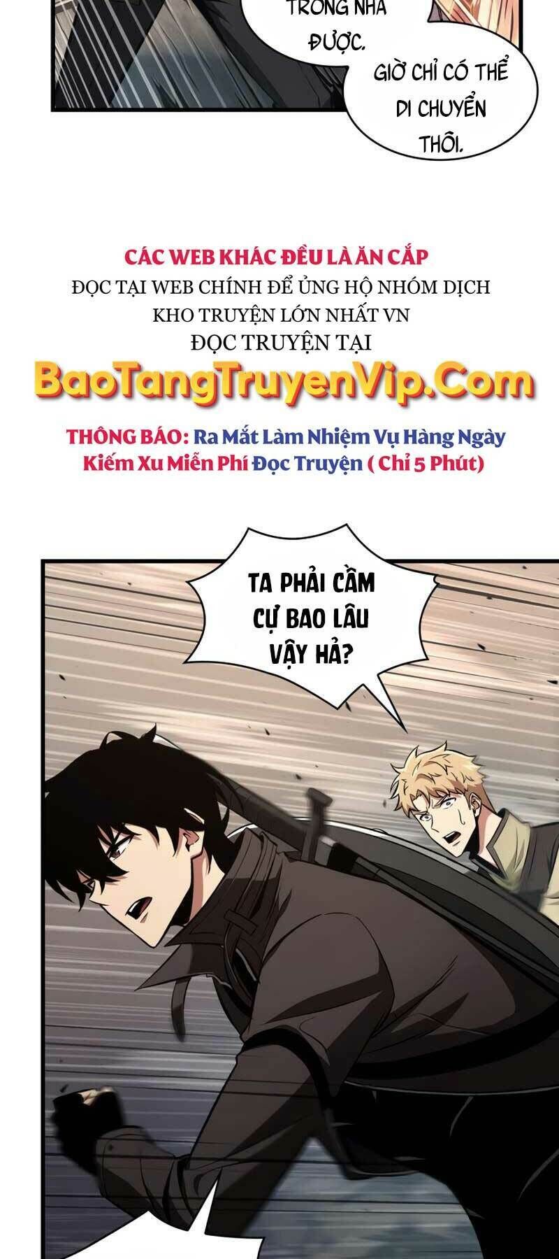 gacha vô hạn chapter 9 - Next chapter 10