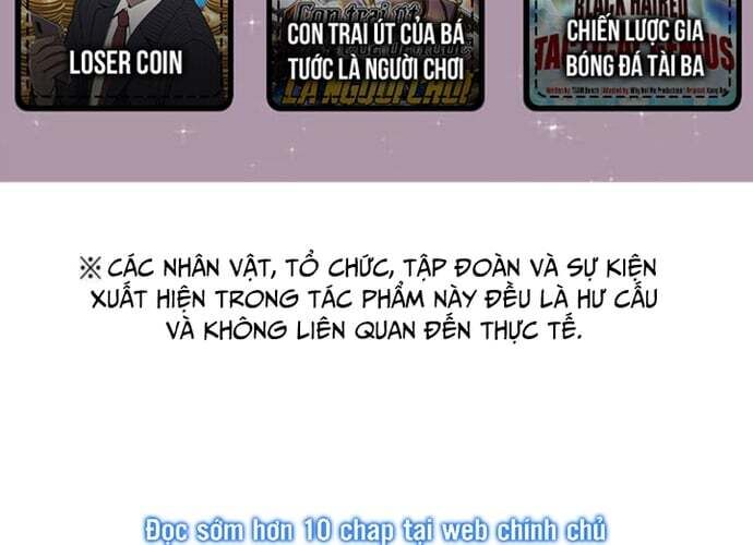 sau khi ly hôn ta trúng jackpot Chương 40 - Next Chương 41