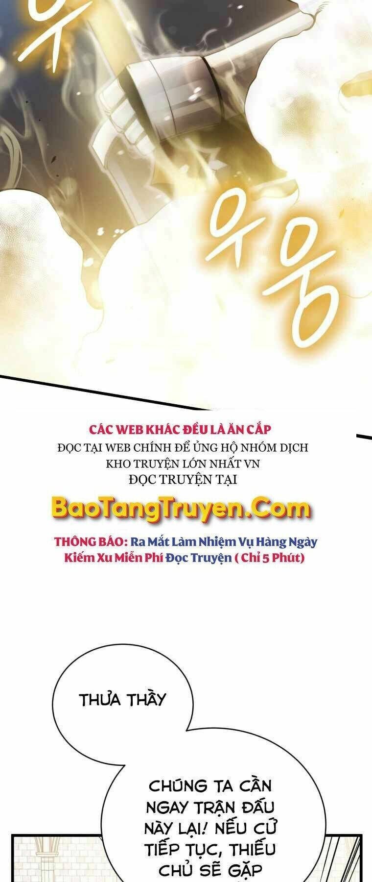 con trai út của gia đình kiếm thuật danh tiếng chapter 14 - Trang 2