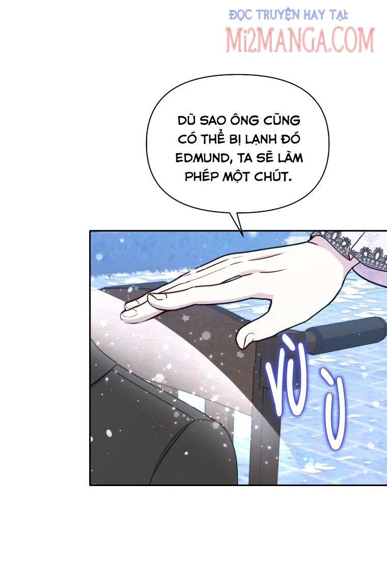 bl ngắn chịch hỏny Chapter 58 - Trang 2