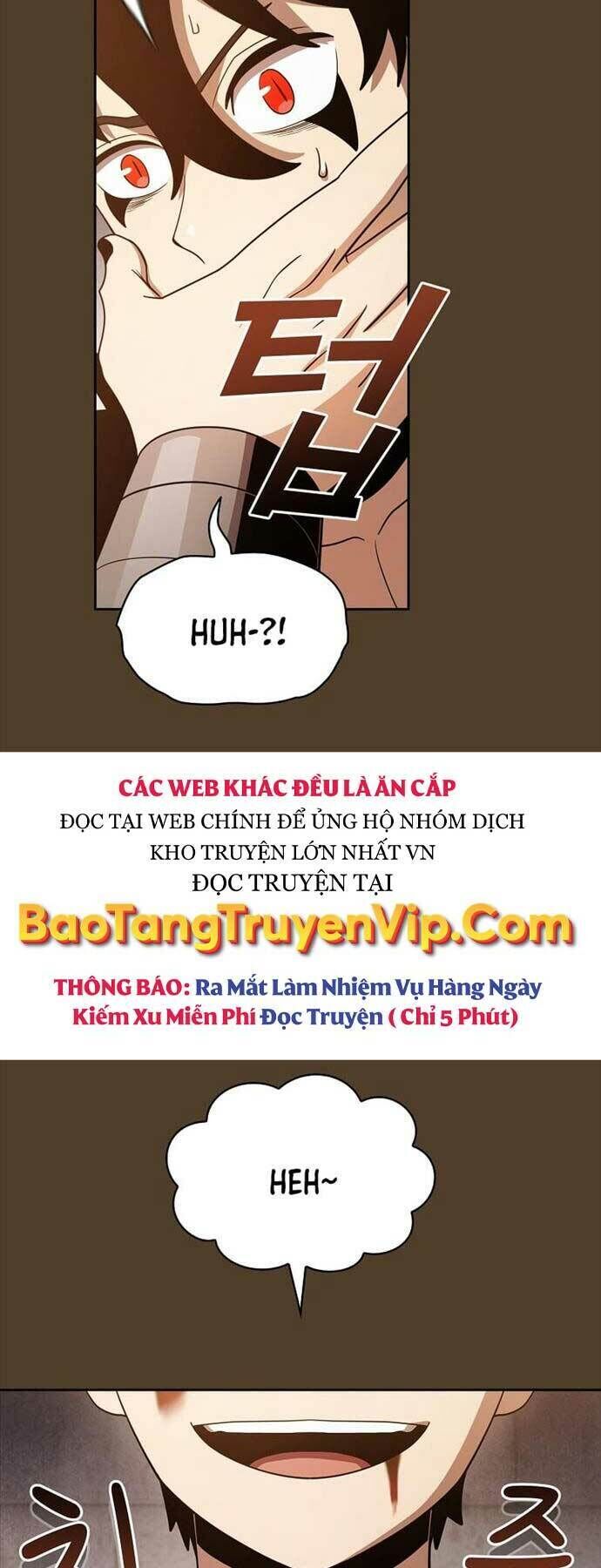 có thật đây là anh hùng không? chương 99 - Trang 2