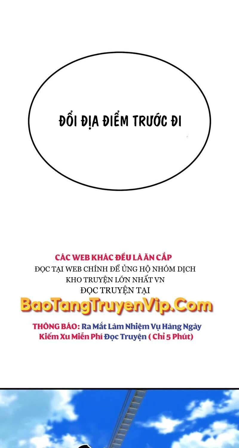 anh hùng bị trục xuất chương 8 - Next chương 9