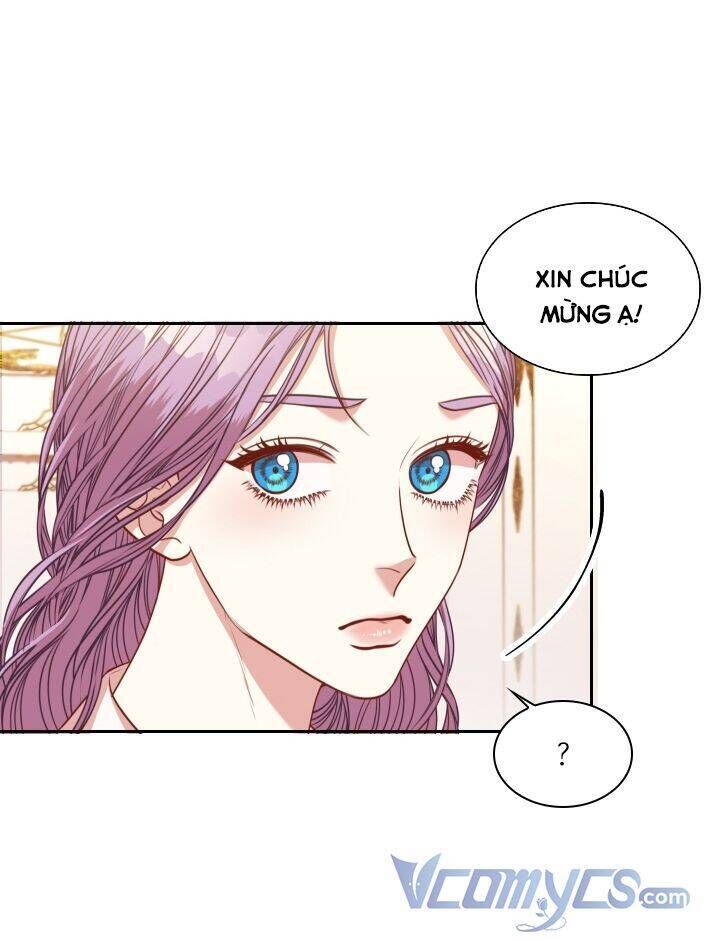 thư ký của bạo chúa chương 44 - Next Chapter 44.1