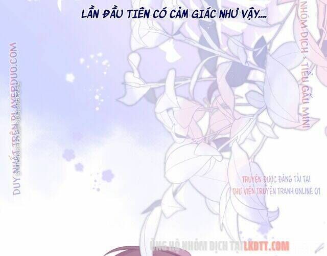 bảo vệ siêu sao của tôi chapter 78 - Trang 2