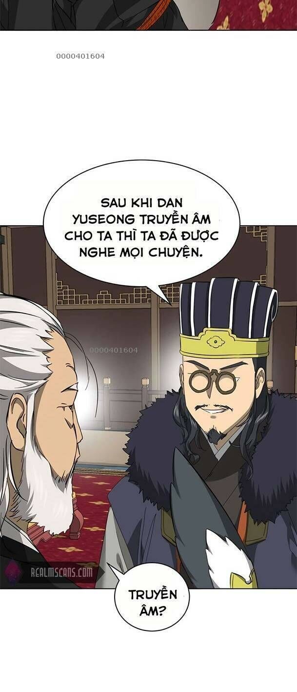 thăng cấp vô hạn trong murim chapter 142 - Next chapter 143