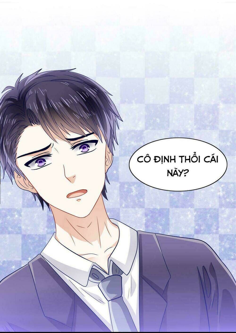 Trọng Sinh Chi Song Diện Cừu Phục Ký Chapter 8 - Next Chapter 9