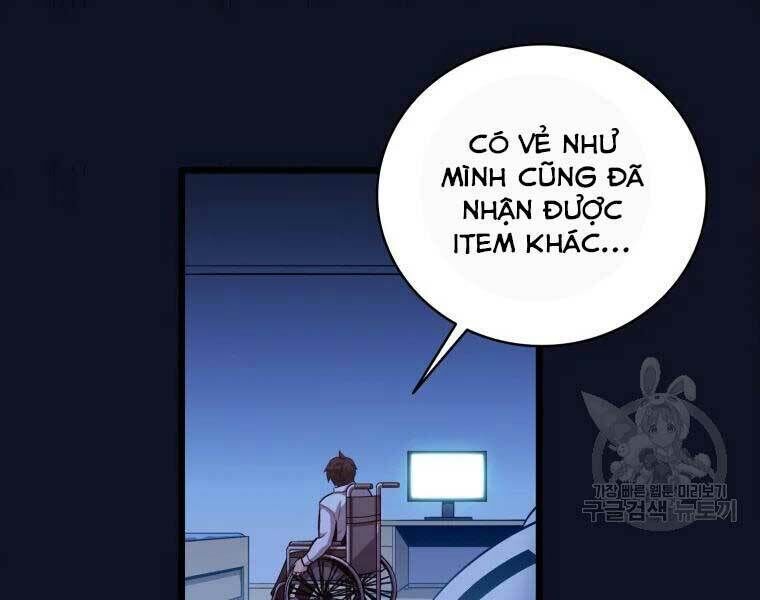 xạ thủ đạn ma chapter 55 - Trang 2