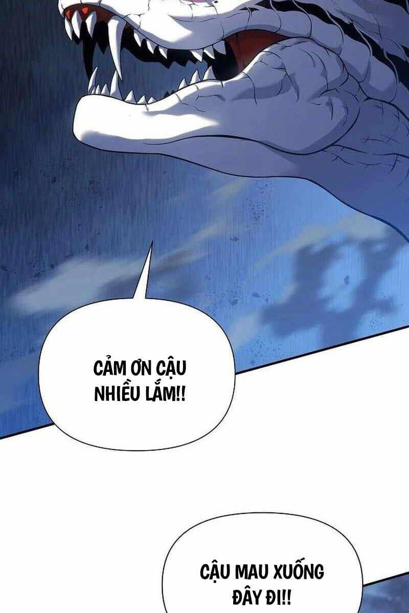 linh mục tha hóa chapter 43 - Next chapter 44