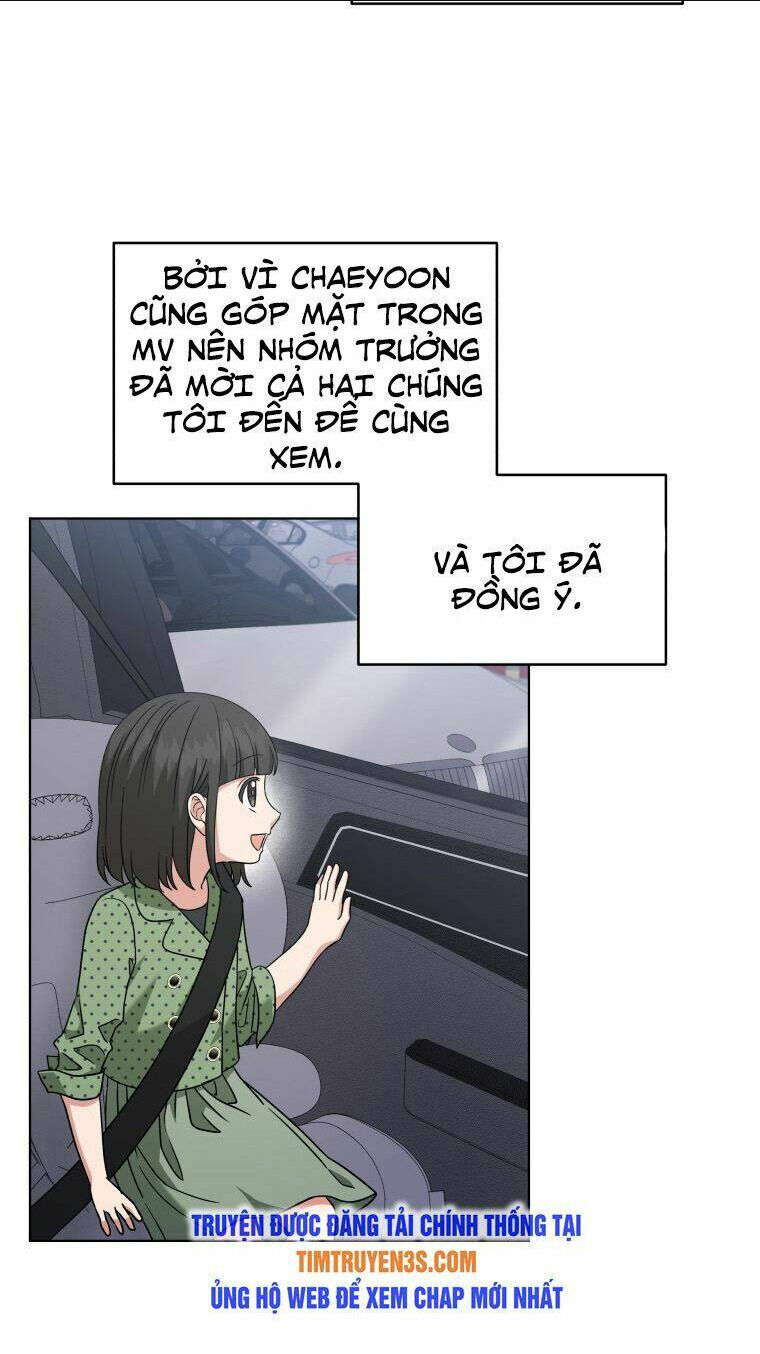 con gái tôi là một thiên tài âm nhạc chapter 26 - Next chapter 27